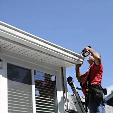 gutter services Brigham City